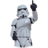 Stormtrooper 2 Icon 96x96 png